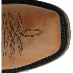 Double H Men's Bertram 11