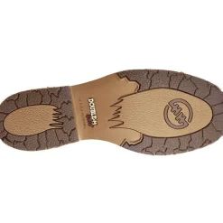 Double H Men's Bertram 11