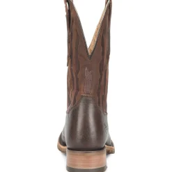 Double H Men's Beryl 11
