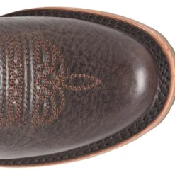 Double H Men's Beryl 11