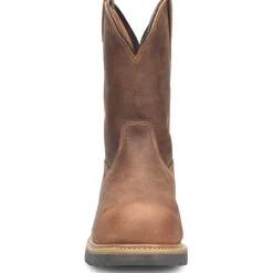 Women Double H Men's Boss 10