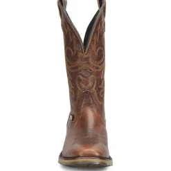 Double H Men's Brantley 12