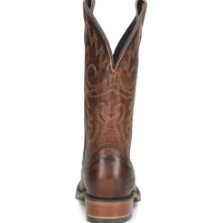 Double H Men's Brantley 12