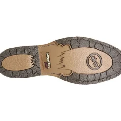 Double H Men's Brantley 12