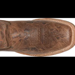 Double H Men's Bregman 12