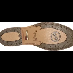 Double H Men's Bregman 12