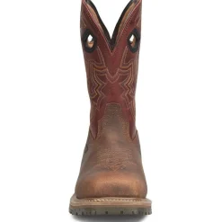 Double H Men's Brock 11