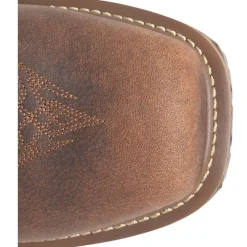 Double H Men's Brock 11