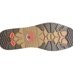 Double H Men's Brock 11