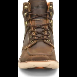 Double H Men's Brunel 6