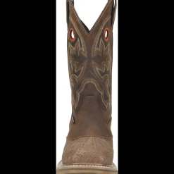 Double H Men's Carlos 13