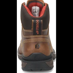 Double H Men's Chet 6