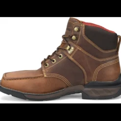 Double H Men's Chet 6