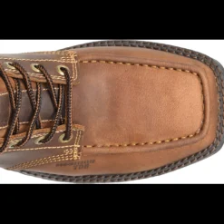Double H Men's Chet 6
