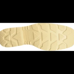 Double H Men's Claton 11