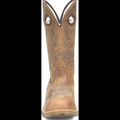 Double H Men's Cleave 12