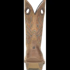 Double H Men's Cleave 12