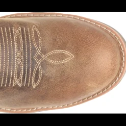 Double H Men's Cleave 12