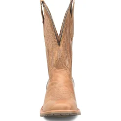 Double H Men's Covada 11