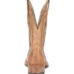Double H Men's Covada 11