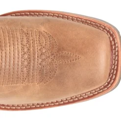 Double H Men's Covada 11