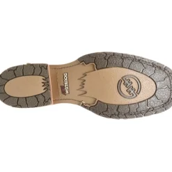 Double H Men's Covada 11