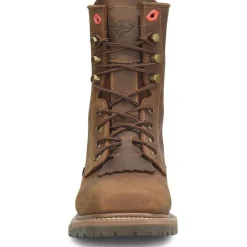 Double H Men's Dailor 8