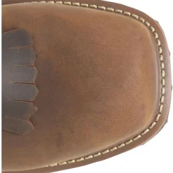 Double H Men's Dailor 8