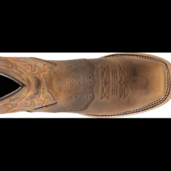 Double H Men's Dwight 11