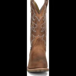 Double H Men's Dylan 12
