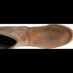 Double H Men's Dylan 12
