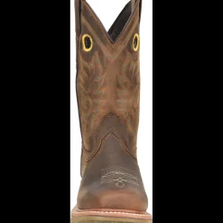 Double H Men's Elijah 12