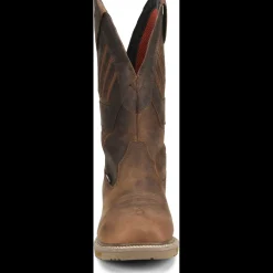 Double H Men's Equalizer 13