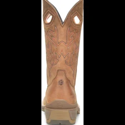 Double H Men's Feudal 12