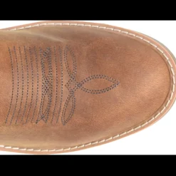 Double H Men's Feudal 12