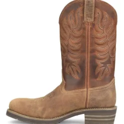 Double H Men's Garza 12
