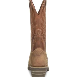 Double H Men's Garza 12