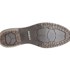 Double H Men's Garza 12