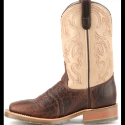 Double H Men's Graham 11