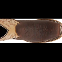 Double H Men's Graham 11