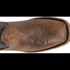 Double H Men's Grissom 12