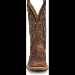 Double H Men's Harshaw 12