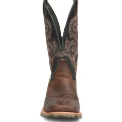 Double H Men's Haywood 11