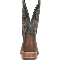 Double H Men's Haywood 11