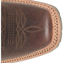 Double H Men's Haywood 11