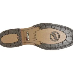 Double H Men's Haywood 11