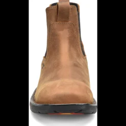 Double H Men's Heisler 5