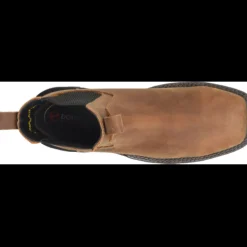 Double H Men's Heisler 5