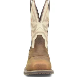 Double H Men's Hingham 10