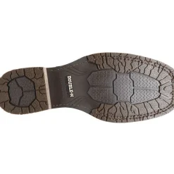 Double H Men's Hingham 10